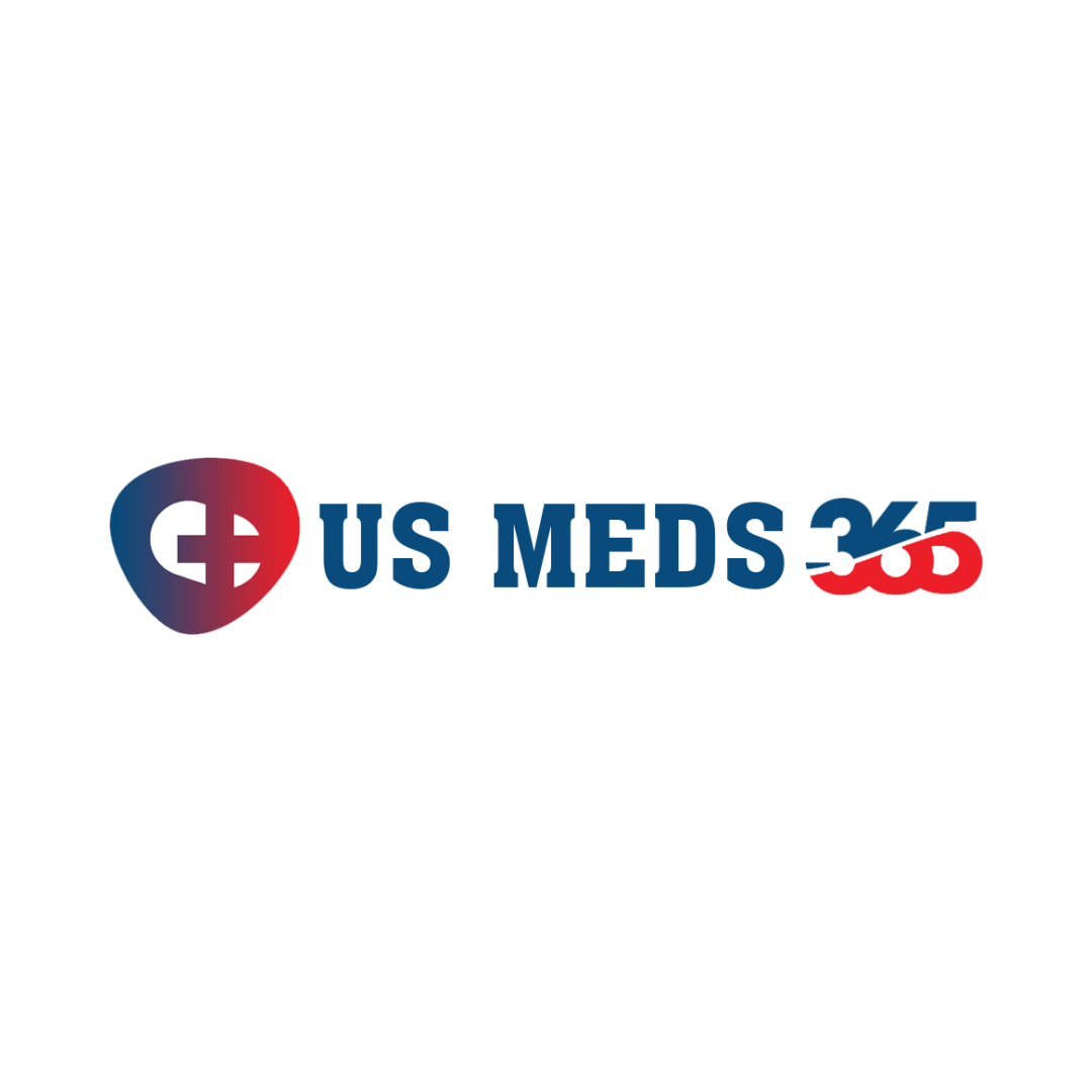 Usmeds365 Usa Best E-Pharmacy